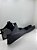 Console Central Fiat Pulse 100262197 - Imagem 6