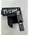 Interruptor Sensor Luz Porta Luvas Tiguan 2013 A 2017 - Imagem 6