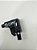 Interruptor Sensor Luz Porta Luvas Tiguan 2013 A 2017 - Imagem 4