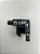 Interruptor Sensor Luz Porta Luvas Tiguan 2013 A 2017 - Imagem 1