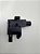 Interruptor Sensor Luz Porta Luvas Tiguan 2013 A 2017 - Imagem 5