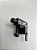 Interruptor Sensor Luz Porta Luvas Tiguan 2013 A 2017 - Imagem 3