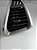 Difusor Ar Esquerdo Ford Ecosport 2013 A 2018 - Imagem 4