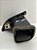 Difusor Ar Condicionado Peugeot 207 Esquerdo - Imagem 5