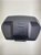 Acabamento Tampa Traseira Renault Kwid 909002897r - Imagem 1