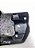Acabamento Tampa Traseira Renault Kwid 909002897r - Imagem 7