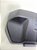 Acabamento Tampa Traseira Renault Kwid 909002897r - Imagem 3