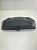 Acabamento Tampa Traseira Renault Kwid 909002897r - Imagem 5