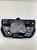 Acabamento Tampa Traseira Renault Kwid 909002897r - Imagem 6