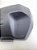 Acabamento Tampa Traseira Renault Kwid 909002897r - Imagem 4