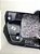 Acabamento Tampa Traseira Renault Kwid 909002897r - Imagem 8