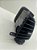 Difusor Dianteiro Esquerdo Honda Hrv - Imagem 3