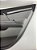 Forro Porta Traseira Direita Honda Civic 2012 A 2016 - Imagem 4