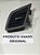 Difusor Ar Honda Civic 2012 A 2016 Central Direito - Imagem 1