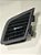 Difusor Ar Honda Civic 2012 A 2016 Central Direito - Imagem 3