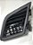 Difusor Ar Honda Civic 2012 A 2016 Central Direito - Imagem 5