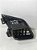 Difusor Ar Honda Civic 2012 A 2016 Central Direito - Imagem 4