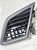 Difusor Ar Honda Civic 2012 A 2016 Central Direito - Imagem 6