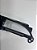 Moldura Difusor Central Painel Toyota Hilux 2016 A 2022 - Imagem 4
