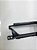 Moldura Difusor Central Painel Toyota Hilux 2016 A 2022 - Imagem 3