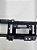 Moldura Difusor Central Painel Toyota Hilux 2016 A 2022 - Imagem 6