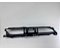 Moldura Difusor Central Painel Toyota Hilux 2016 A 2022 - Imagem 1