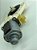 Motor Vidro Elétrico Ford Fusion 2009 A 2012 - Imagem 4
