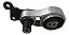 Coxim Caixa Ford Ka 2013 2014 2015 2016 1.0 3cc - Imagem 2