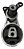 Coxim Caixa Ford Ka 2013 2014 2015 2016 1.0 3cc - Imagem 3