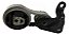 Coxim Caixa Ford Ka 2013 2014 2015 2016 1.0 3cc - Imagem 1