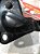 Coxim Caixa Ford Ka 2013 2014 2015 2016 1.0 3cc - Imagem 4