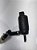 Motor Partida Frio Ford Ecosport 2013 A 2018 - Imagem 4