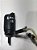 Motor Partida Frio Ford Ecosport 2013 A 2018 - Imagem 1