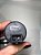 Motor Partida Frio Ford Ecosport 2013 A 2018 - Imagem 6