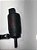 Motor Partida Frio Ford Ecosport 2013 A 2018 - Imagem 5