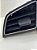 Difusor De Ar Vw Gol Voyage Saveiro G7 G8 Lado Esquerdo - Imagem 3