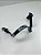 Suporte Cardan Toyota Hilux 2.8 2016 A 2022 - Imagem 3