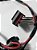 Chicote Volante Gm Onix 34109879a - Imagem 3