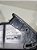 Difusor Ar Peugeot 307 Lado Esquerdo - Imagem 6