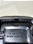 Difusor Toyota Corolla 2009 A 2014 Lado Esquerdo - Imagem 6