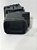 Difusor Toyota Corolla 2009 A 2014 Lado Esquerdo - Imagem 4