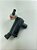 Motor Esguicho Limpador Renault Kwid - Imagem 4