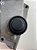 Suporte Coxim Motor Sandero 1.0 16v 2014 A 2017 112310414r - Imagem 4