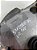 Suporte Coxim Motor Sandero 1.0 16v 2014 A 2017 112310414r - Imagem 3