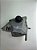 Suporte Coxim Motor Sandero 1.0 16v 2014 A 2017 112310414r - Imagem 1