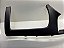 Acabamento Moldura Painel Bmw X1 2010 A 2015 - Imagem 3