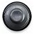 Difusor Ar Toyota Etios - Imagem 1
