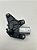 Motor Limpador Traseiro Gm Spin Até 2018 52044637 - Imagem 4
