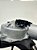 Motor Limpador Traseiro Gm Spin Até 2018 52044637 - Imagem 3