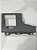 Moldura Difusor Toyota Corolla 2009 A 2014 Lado Esquerdo - Imagem 3